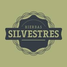 HIERBAS SILVESTRES